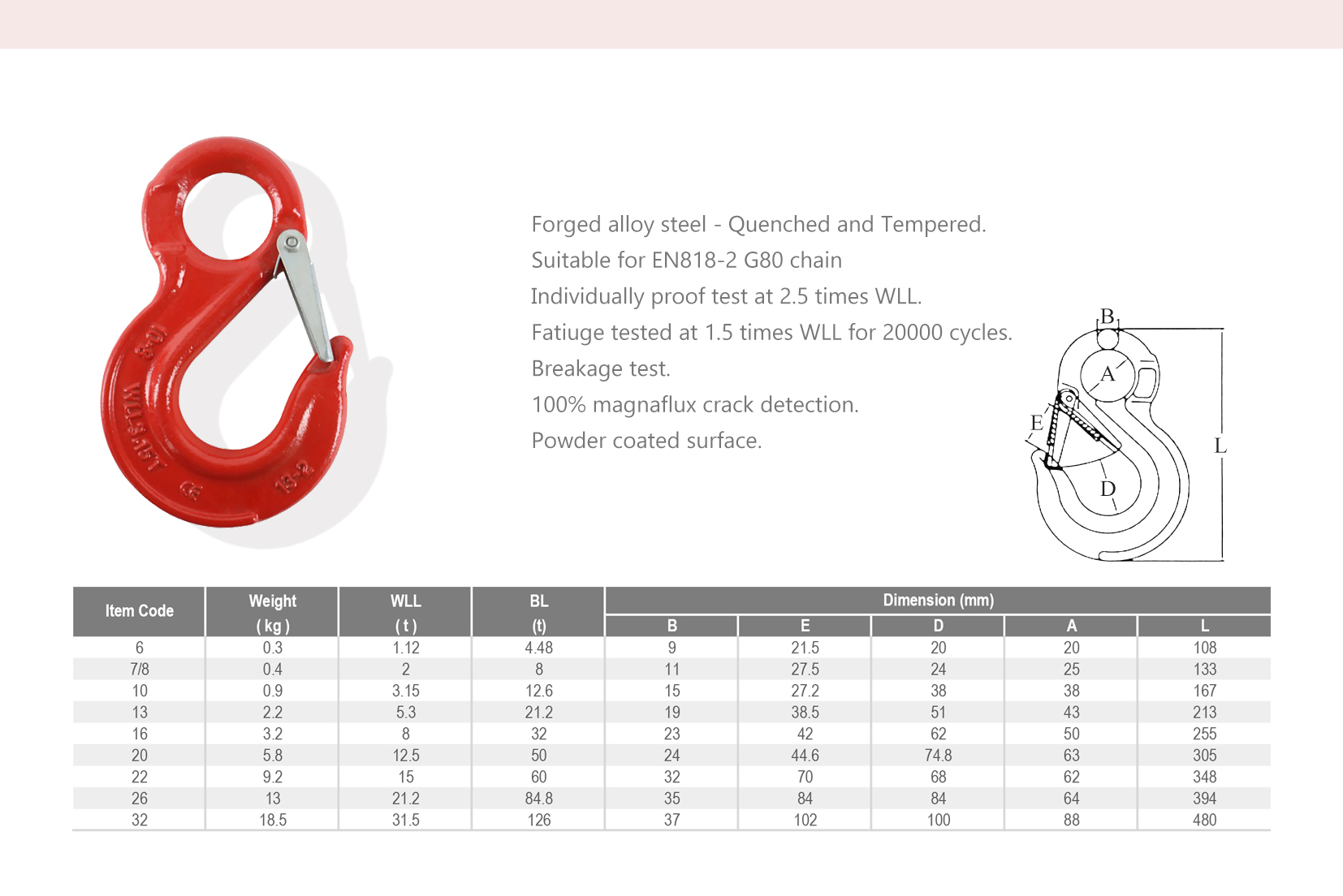 G80? -? IEL-0365H - spec.jpg