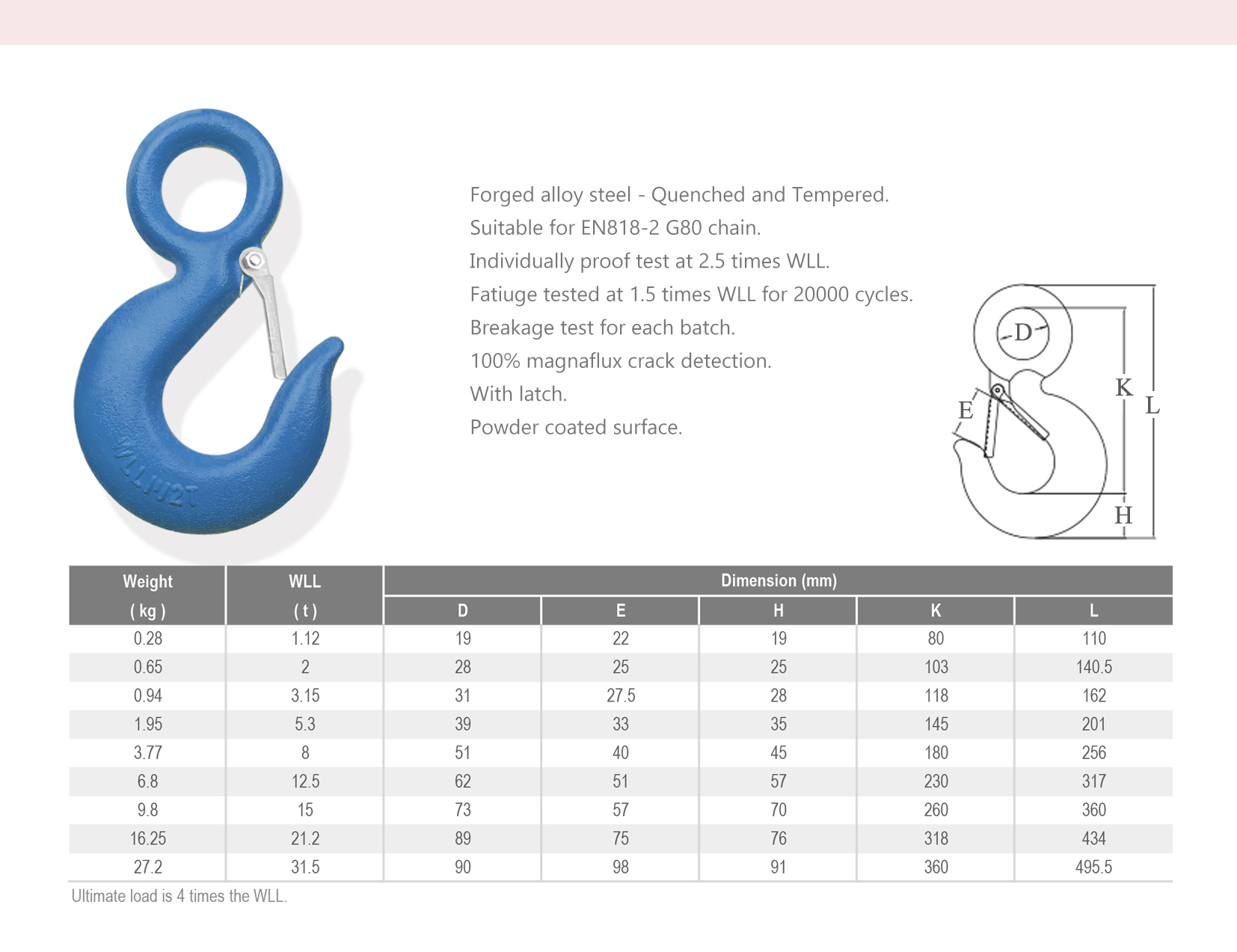 G80? -? IEL-0104H - spec.jpg