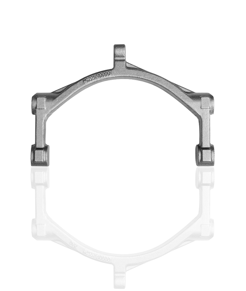 ?±?è?|??¢??£??¨???é??é? ??? - ?ˉ???ˉ - ?????±.jpg